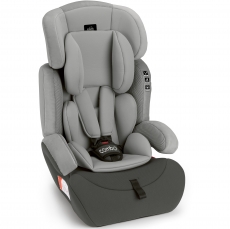 Детское автокресло Cam Combo S166/T150